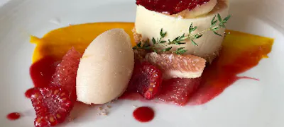 X8xzpcbamcpbem X8xzpcbamcpbem