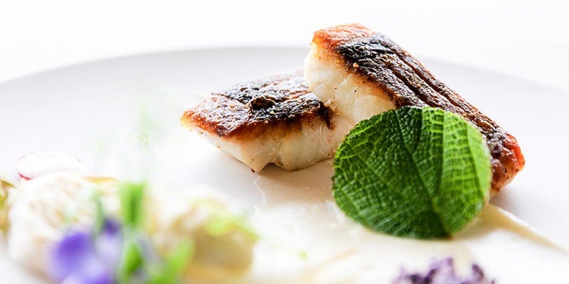 アマンダンブルー鎌倉