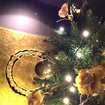 北千住 クリスマス ランチ 21 人気おしゃれレストラン2選 Okaimonoモール レストラン