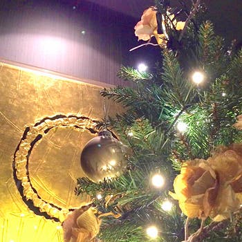 北千住 クリスマス ランチ 21 人気おしゃれレストラン2選 Okaimonoモール レストラン 北千住 クリスマス ランチ 21 人気おしゃれレストラン2選 Okaimonoモール レストラン