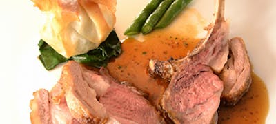 21年 最新 北千住の美味しいディナー9店 夜ご飯におすすめな人気店 一休 Comレストラン 21年 最新 北千住の美味しいディナー9店 夜ご飯におすすめな人気店 一休 Comレストラン
