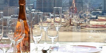 タピルージュ（tapis rouge）