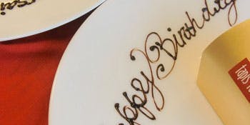 タピルージュ（tapis rouge）