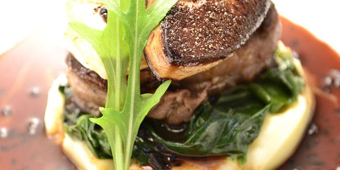 北千住の誕生日でおすすめレストラントップ2 一休 Comレストラン 北千住の誕生日でおすすめレストラントップ2 一休 Comレストラン