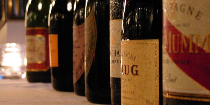 タピルージュ（tapis rouge）