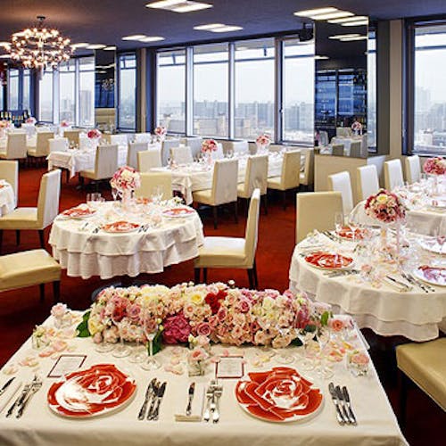 tapis rouge(タピルージュ)