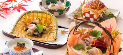 ポートアイランドランチ22 おすすめ 絶品お昼ごはん9選 一休 Comレストラン ポートアイランドランチ22 おすすめ 絶品お昼ごはん9選 一休 Comレストラン