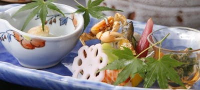 22年 最新 神戸どうぶつ王国周辺の美味しいディナー7店 夜ご飯におすすめな人気店 一休 Comレストラン 22年 最新 神戸どうぶつ王国周辺の美味しいディナー7店 夜ご飯におすすめな人気店 一休 Comレストラン