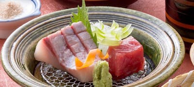 神戸どうぶつ王国周辺ランチ22 おすすめ 絶品お昼ごはん7選 一休 Comレストラン 神戸どうぶつ王国周辺ランチ22 おすすめ 絶品お昼ごはん7選 一休 Comレストラン