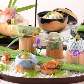 神戸どうぶつ王国周辺ランチ21 おすすめ 絶品お昼ごはん10選 一休 Comレストラン