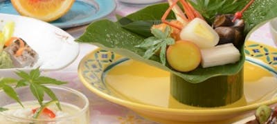 市民広場駅周辺ランチ おすすめ 絶品お昼ごはん10選 一休 Comレストラン