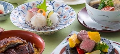 神戸 どうぶつ 王国 ランチ ビュッフェ プラシャンティ で神戸どうぶつ王国に行く前の腹ごしらえ 子連れでおいしくお得なレストラン Docstest Mcna Net 神戸 どうぶつ 王国 ランチ ビュッフェ プラシャンティ で神戸どうぶつ王国に行く前の腹ごしらえ 子連れでおいしくお得なレストラン Docstest Mcna Net