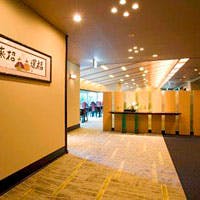 エントランスイメージ