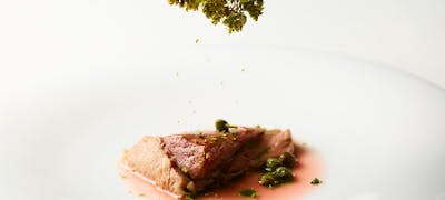 21年 最新 新神戸駅周辺の美味しいディナー10店 夜ご飯におすすめな人気店 一休 Comレストラン 21年 最新 新神戸駅周辺の美味しいディナー10店 夜ご飯におすすめな人気店 一休 Comレストラン