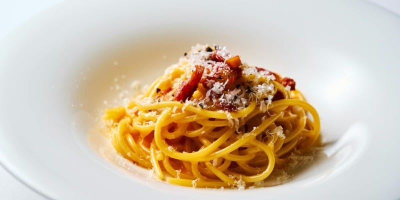 レストラン＆バー Level 36／ANAクラウンプラザホテル神戸