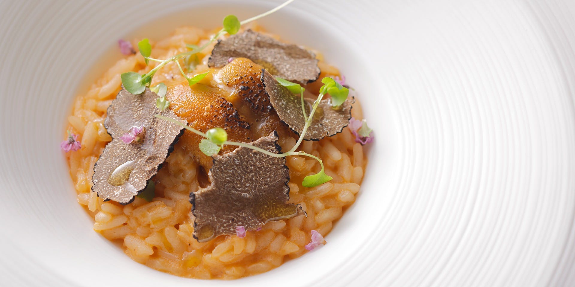 レストラン＆バー Level 36／ANAクラウンプラザホテル神戸 - 画像4