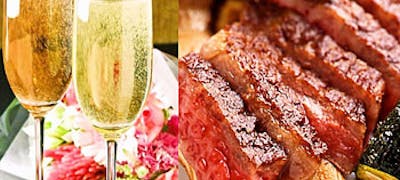 川崎駅周辺ランチ21 おすすめ 絶品お昼ごはん12選 一休 Comレストラン 川崎駅周辺ランチ21 おすすめ 絶品お昼ごはん12選 一休 Comレストラン
