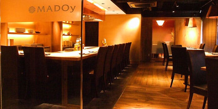 川崎駅周辺の誕生日でおすすめレストラントップ9 一休 Comレストラン 川崎駅周辺の誕生日でおすすめレストラントップ9 一休 Comレストラン