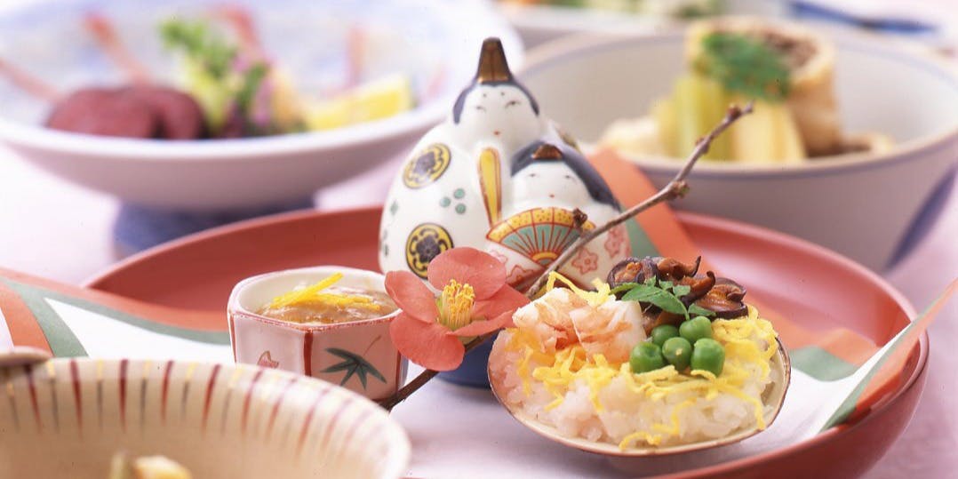 南禅寺の子連れでおすすめレストラントップ6 一休 Comレストラン