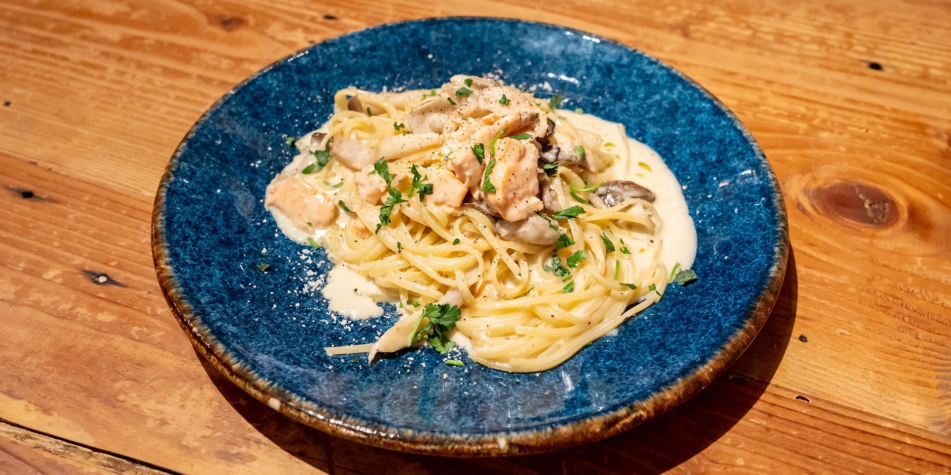 ラ ココリコ 銀座（LA COCORICO） 3枚目