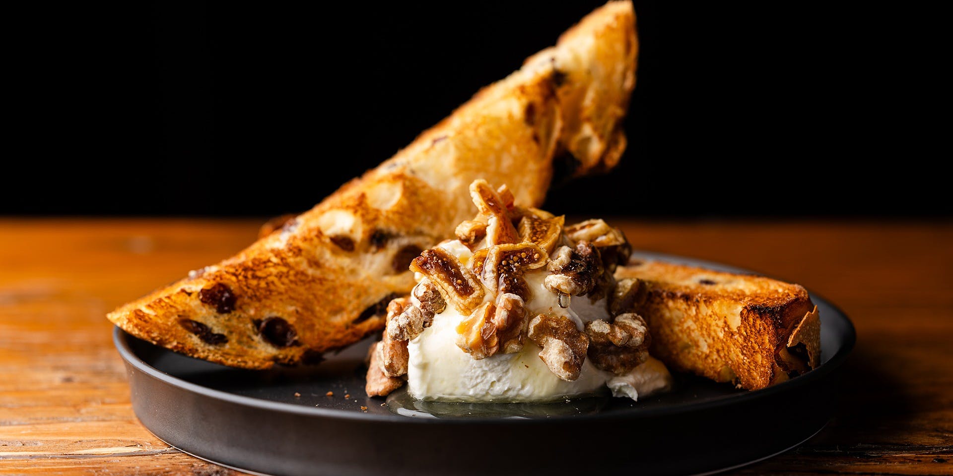 TRATTORIA LA COCORICO - 画像3