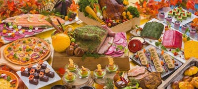 六本松ランチ22 おすすめ 絶品お昼ごはん11選 一休 Comレストラン 六本松ランチ22 おすすめ 絶品お昼ごはん11選 一休 Comレストラン