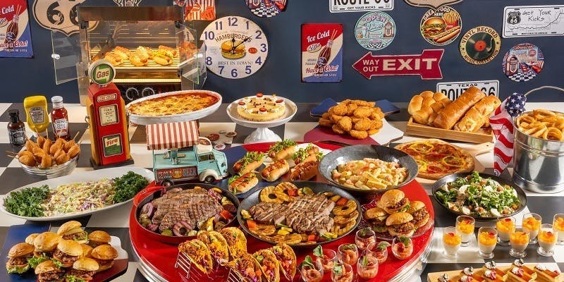 �u���b�Z���[�����E���W �V�A���^�q���g�������V�[�z�[�N