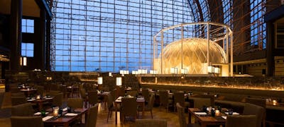 唐人町駅周辺グルメ おしゃれで美味しい レストランランキング 17選 一休 Comレストラン