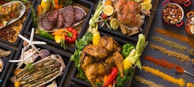 21年 最新 六本松の美味しいディナー15店 夜ご飯におすすめな人気店 一休 Comレストラン 21年 最新 六本松の美味しいディナー15店 夜ご飯におすすめな人気店 一休 Comレストラン