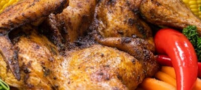 六本松ランチ21 おすすめ 絶品お昼ごはん12選 一休 Comレストラン 六本松ランチ21 おすすめ 絶品お昼ごはん12選 一休 Comレストラン