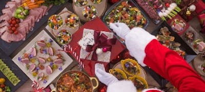 Zsamtzwfrdf7pm Zsamtzwfrdf7pm