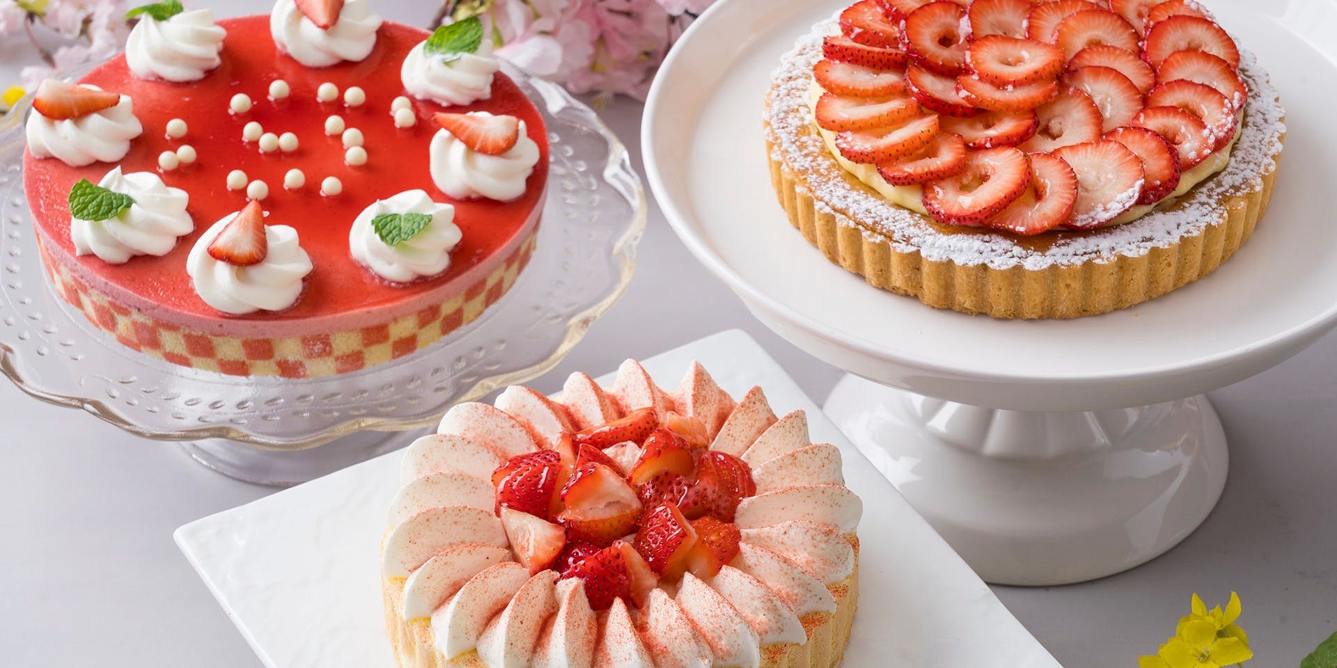 ブラッセリー＆ラウンジ 「シアラ」 ヒルトン福岡シーホーク