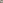 中国料理 望海楼/ヒルトン福岡シーホーク - 画像3