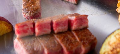 六本松ランチ22 おすすめ 絶品お昼ごはん11選 一休 Comレストラン 六本松ランチ22 おすすめ 絶品お昼ごはん11選 一休 Comレストラン