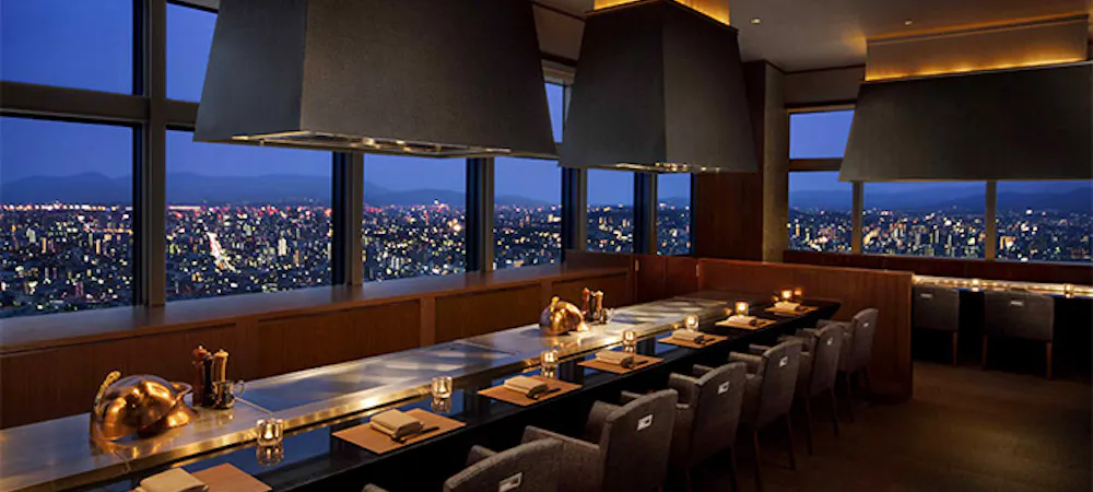 23年 最新 桜坂の美味しいディナー13店 夜ご飯におすすめな人気店 一休 Comレストラン 23年 最新 桜坂の美味しいディナー13店 夜ご飯におすすめな人気店 一休 Comレストラン