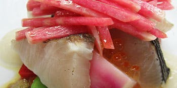 ラ カマルティーナ - 画像11