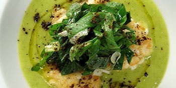 ラ カマルティーナ - 画像13