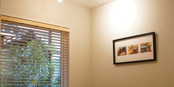 ラ カマルティーナ - 画像14