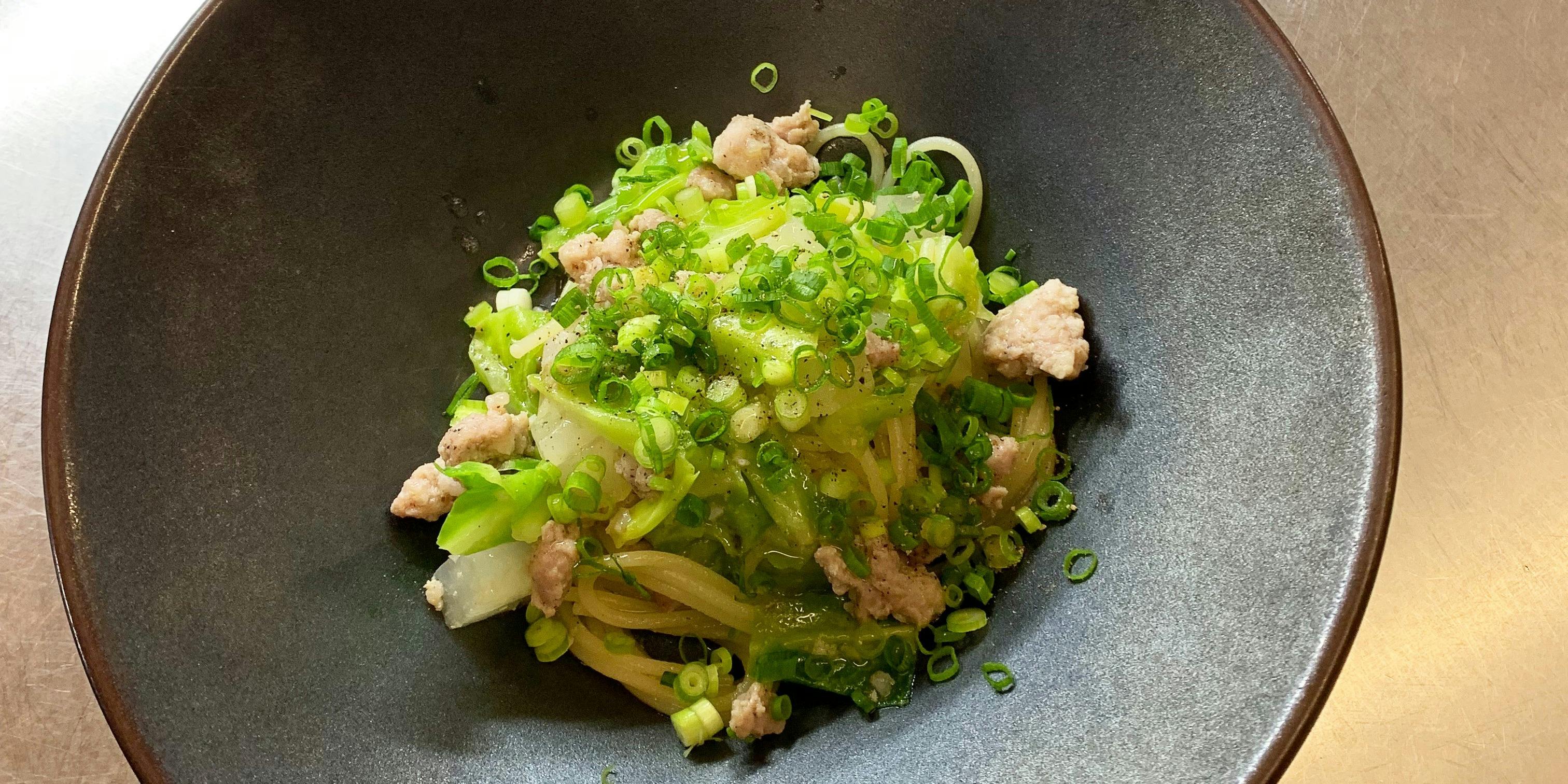 ラ カマルティーナ - 画像7