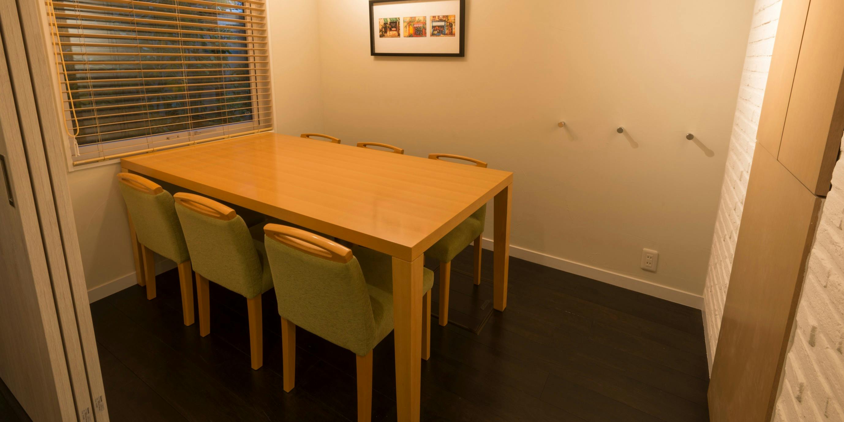 ラ カマルティーナ - 画像17