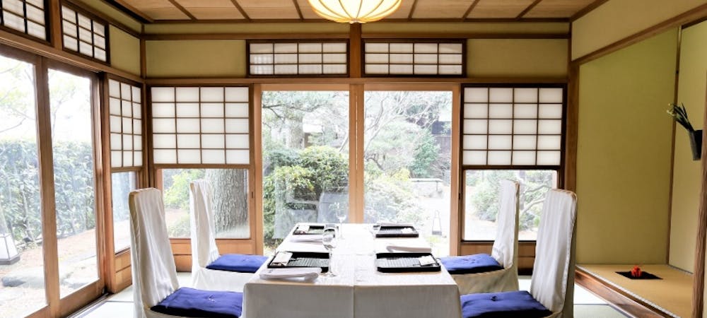 下鴨神社 賀茂御祖神社 周辺ランチ21 おすすめ 絶品お昼ごはん8選 一休 Comレストラン 下鴨神社 賀茂御祖神社 周辺ランチ21 おすすめ 絶品お昼ごはん8選 一休 Comレストラン