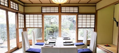 下鴨神社 賀茂御祖神社 周辺グルメ おしゃれで美味しい レストランランキング 15選 一休 Comレストラン 下鴨神社 賀茂御祖神社 周辺グルメ おしゃれで美味しい レストランランキング 15選 一休 Comレストラン