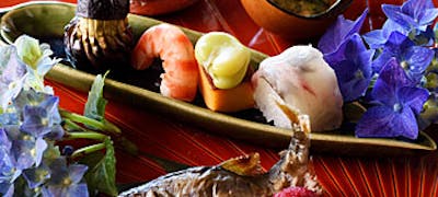 出町柳駅周辺ランチ21 おすすめ 絶品お昼ごはん11選 一休 Comレストラン 出町柳駅周辺ランチ21 おすすめ 絶品お昼ごはん11選 一休 Comレストラン