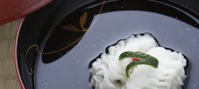 21年 最新 下鴨神社 賀茂御祖神社 周辺の美味しいディナー13店 夜ご飯におすすめな人気店 一休 Comレストラン 21年 最新 下鴨神社 賀茂御祖神社 周辺の美味しいディナー13店 夜ご飯におすすめな人気店 一休 Comレストラン