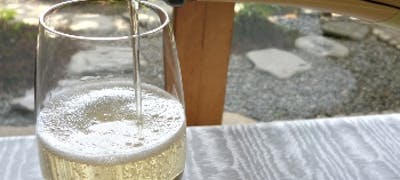 出町柳ランチ21 おすすめ 絶品お昼ごはん7選 一休 Comレストラン 出町柳ランチ21 おすすめ 絶品お昼ごはん7選 一休 Comレストラン