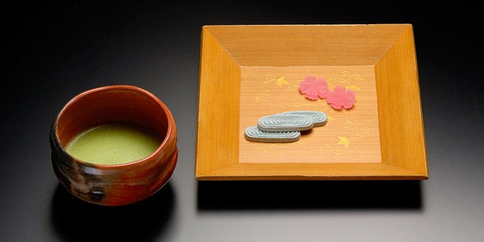 出町柳のおすすめレストラン6選 一休 Comレストラン