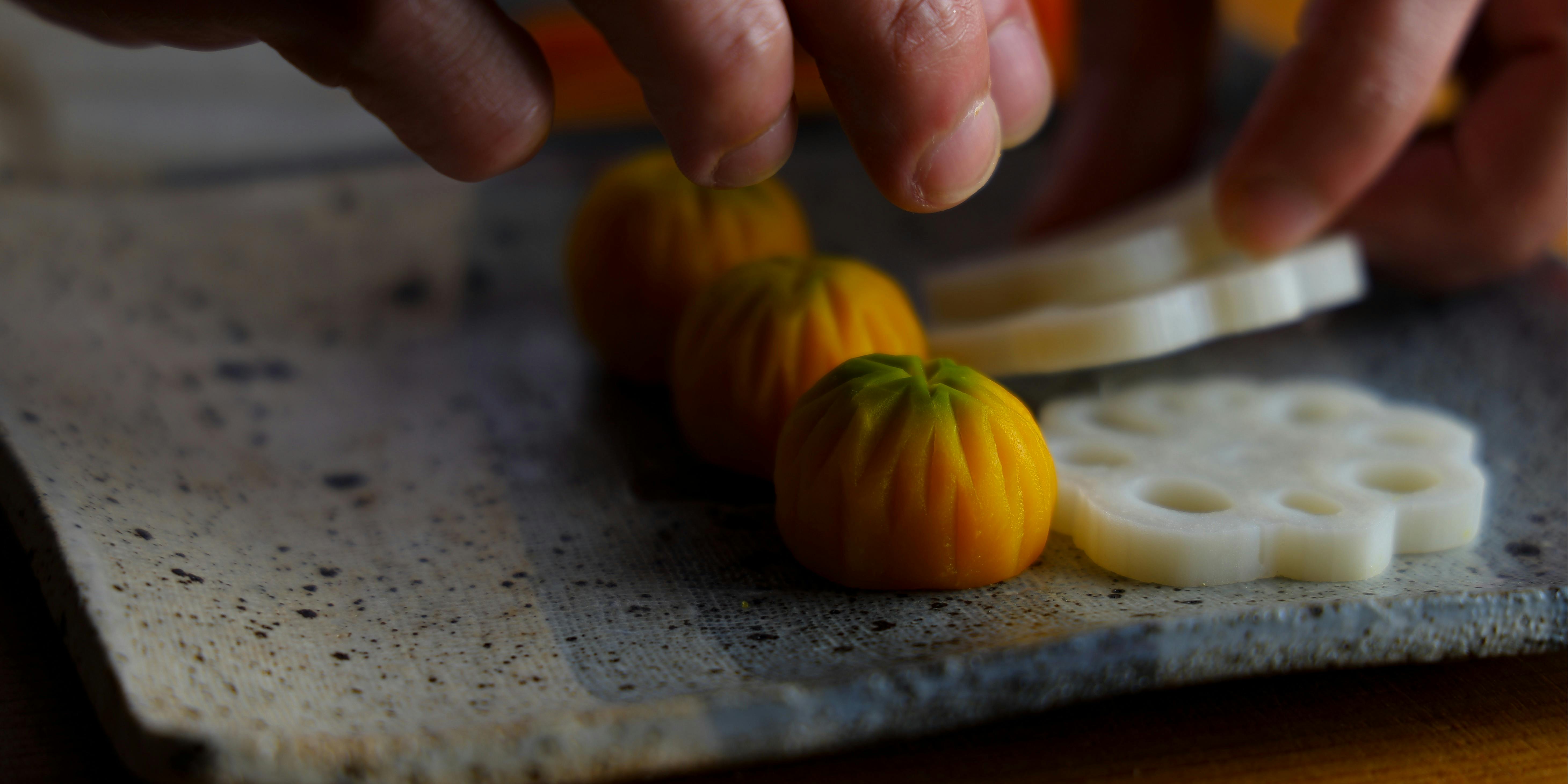 下鴨茶寮 - 画像4