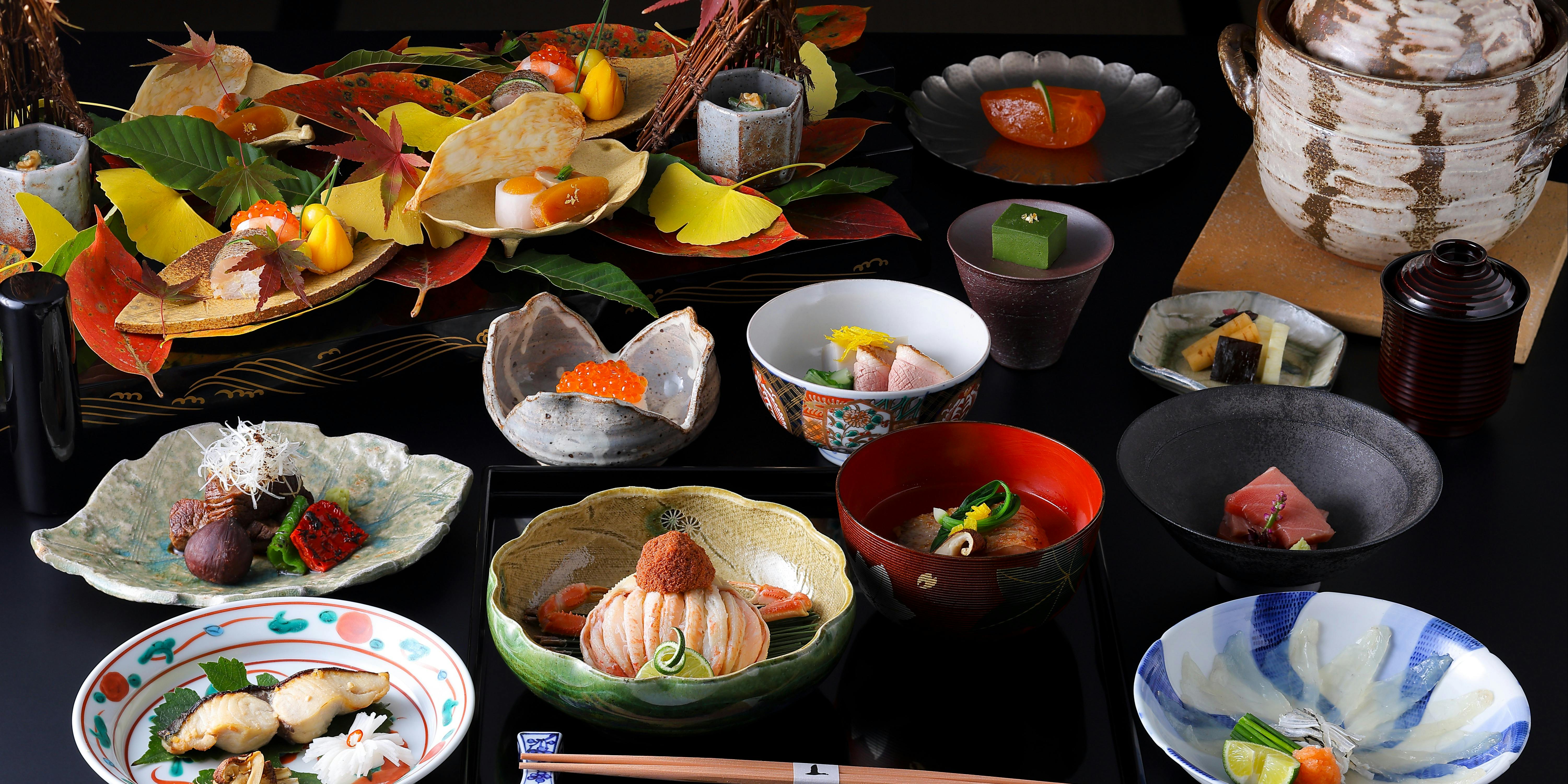 下鴨茶寮 - 画像5