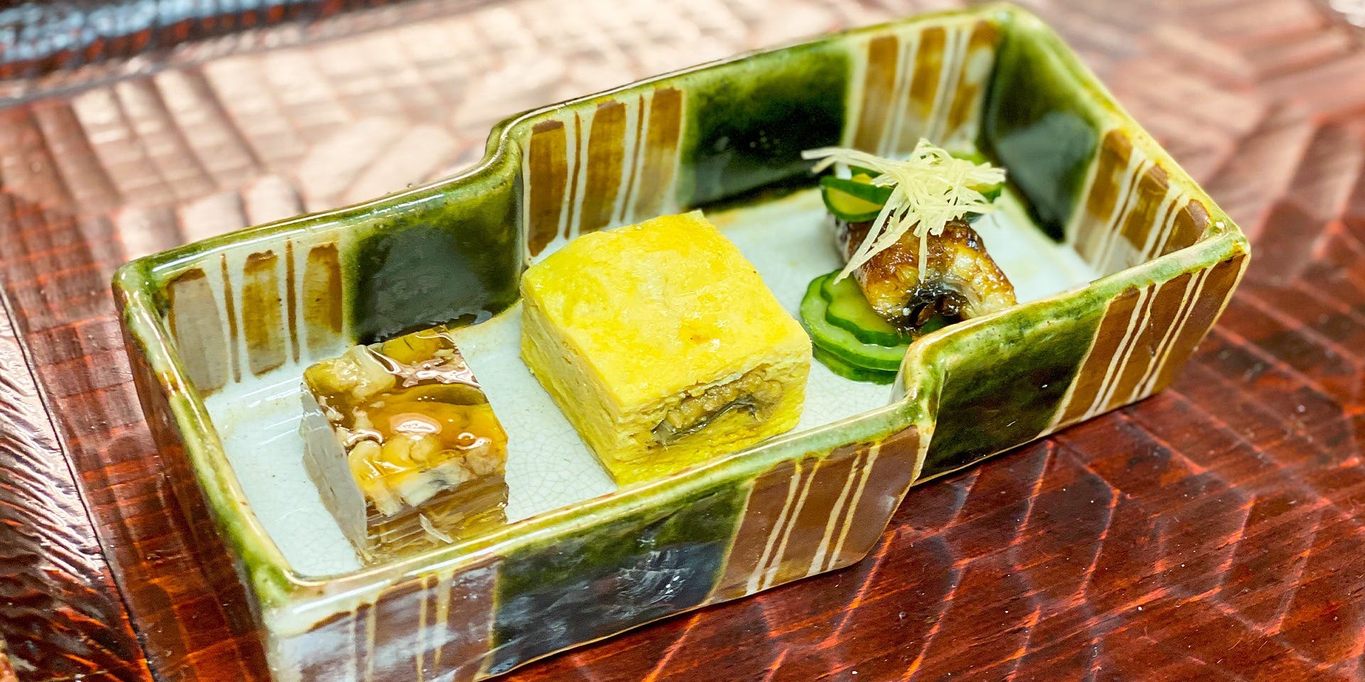 にょろ助 銀座 - 画像5