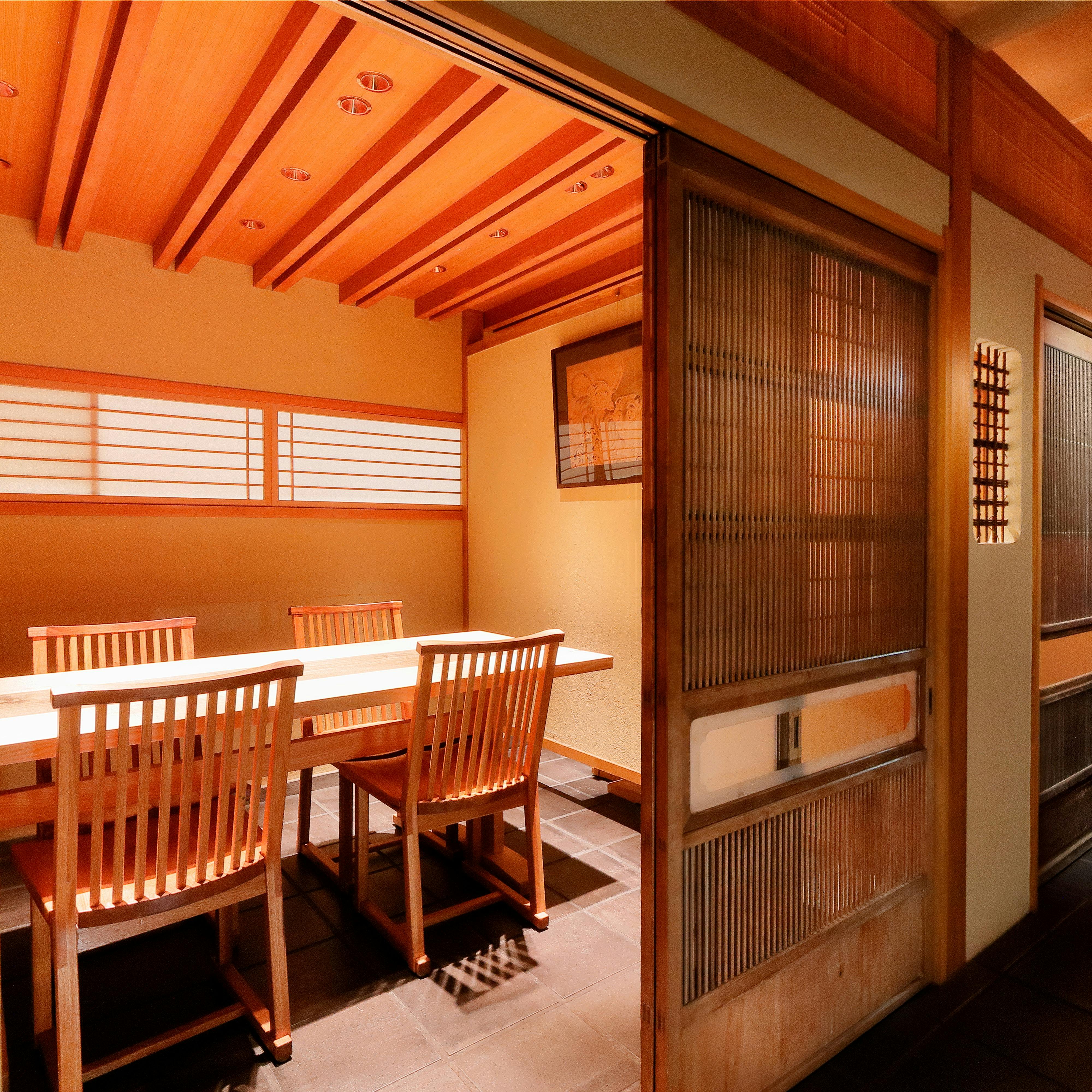 お料理イメージ